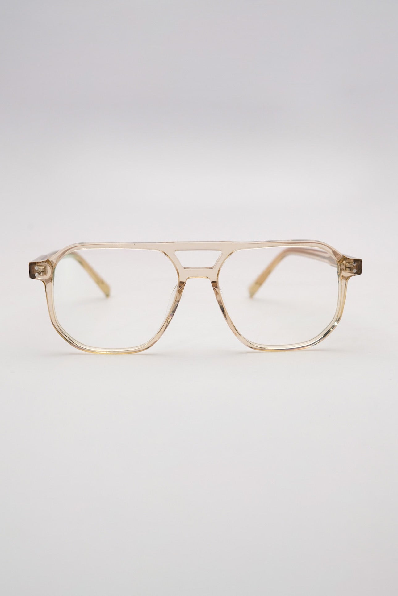 TIA - BLUE LIGHT GLASSES