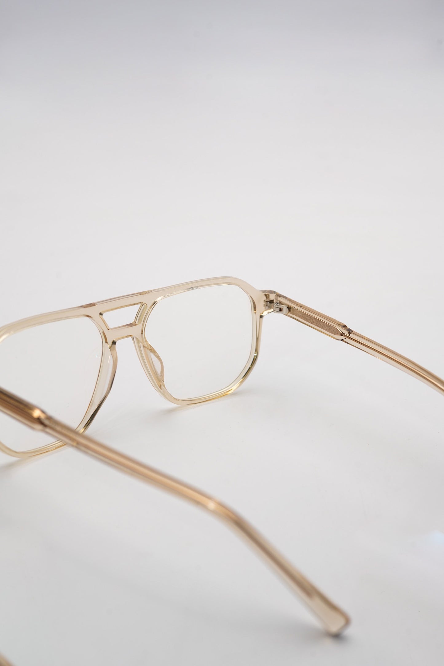 TIA - BLUE LIGHT GLASSES