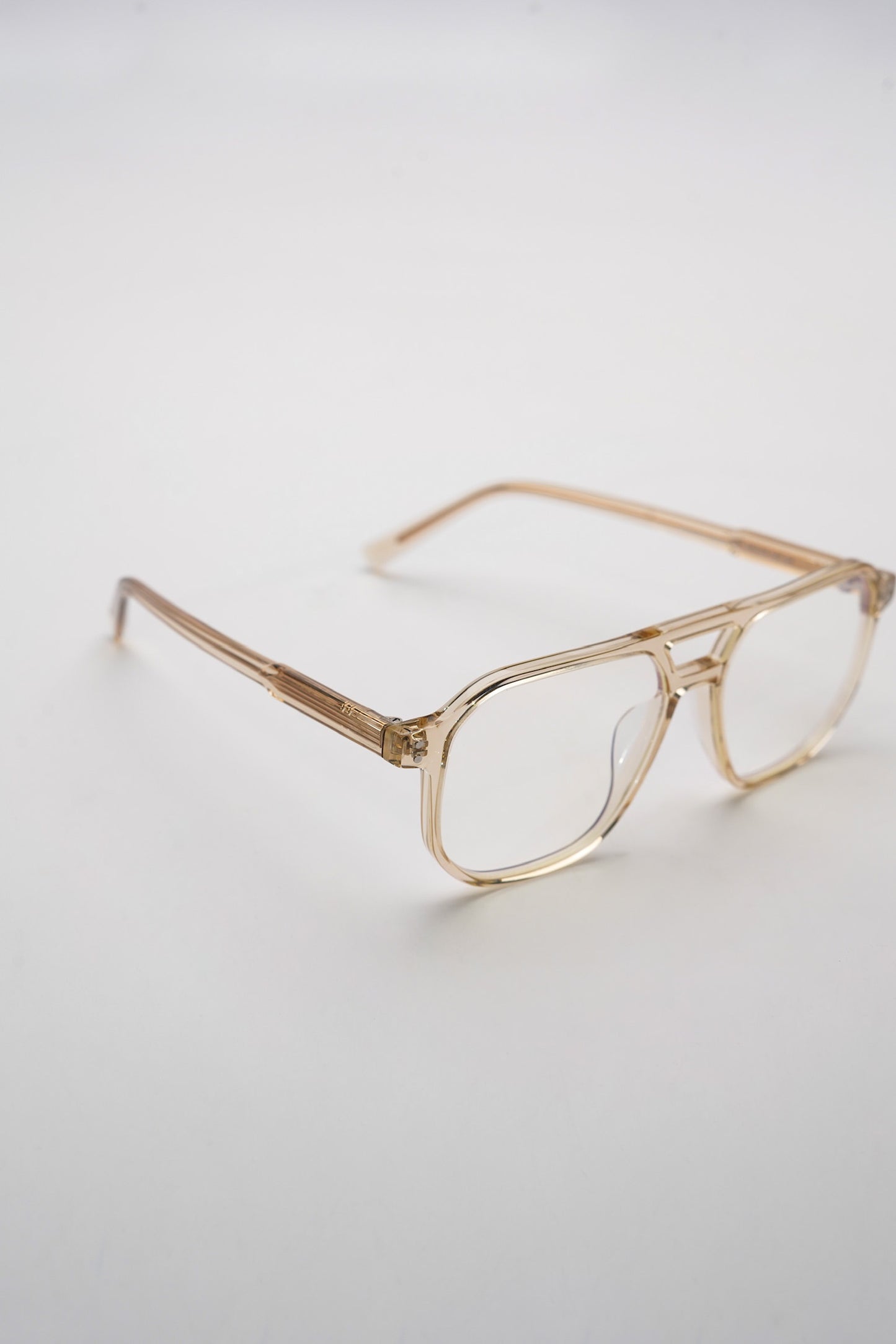 TIA - BLUE LIGHT GLASSES