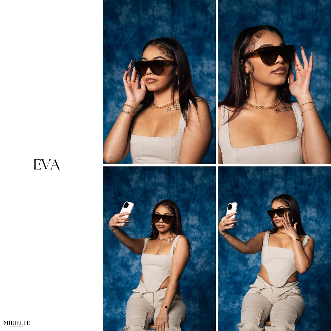 EVA (POLARIZED)