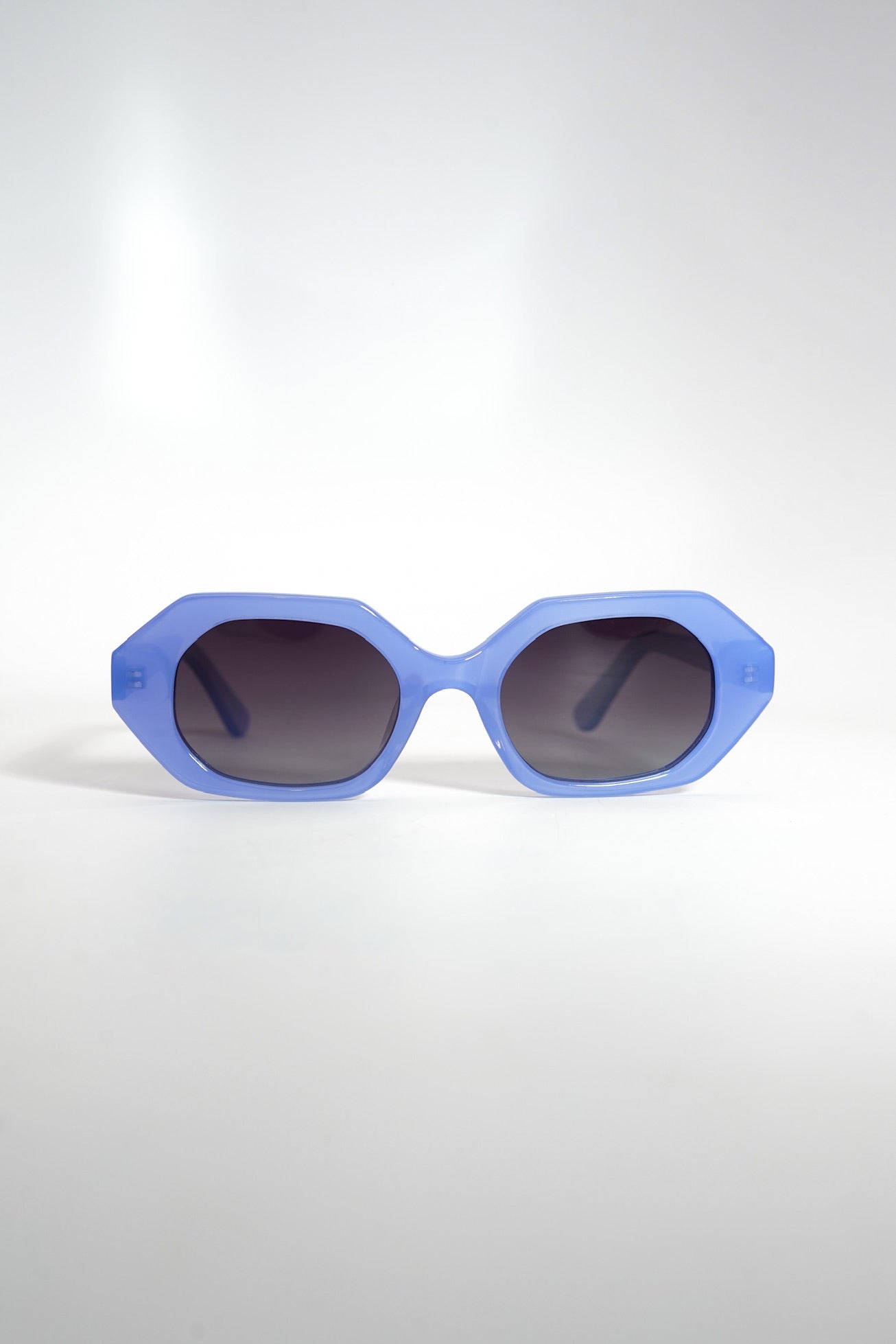 BLU (POLARIZED)